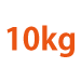 10kg